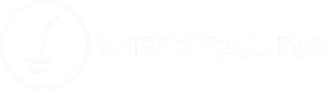 Meditaura